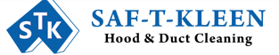 Specializes in commercial laundry ducts and commercial dryer exhaust ducts servicing Long Island